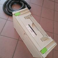levigatrice cartongesso 