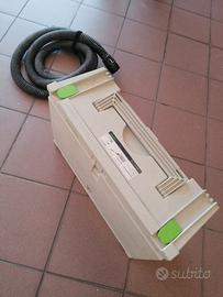 levigatrice cartongesso 