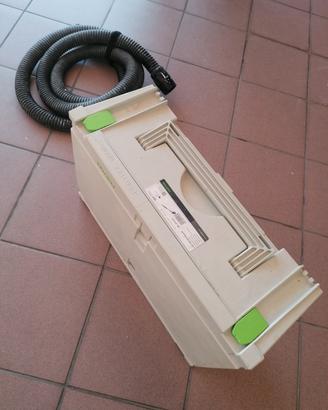 levigatrice cartongesso 