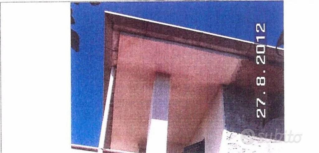 Appartamento – Velletri, Contrada Malatesta - Vista 2