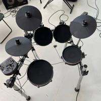 Batteria elettronica Alesis Surge Mesh Kit complet