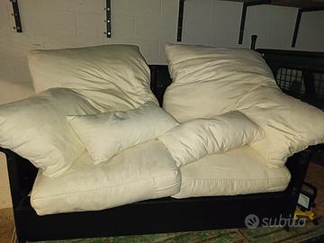 divano 