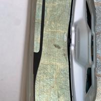 Fiat 500 ( 2008 ) portellone posteriore