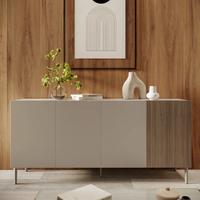 Mobile porta tv nuovo