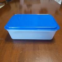 Contenitore per alimenti