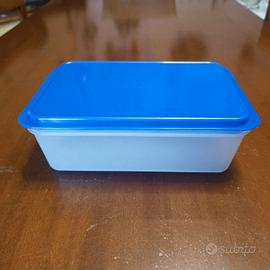 Contenitore per alimenti