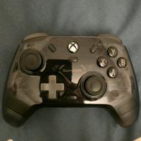 Controller GameSir per Xbox e Pc - Nuovo