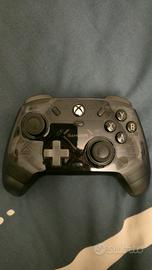 Controller GameSir per Xbox e Pc - Nuovo