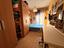 Immagine 15
