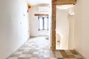 CASA INDIPENDENTE A PUTIGNANO