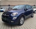 fiat-500x-1-3-multijet-95-cv-pop-star