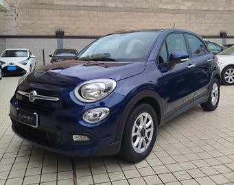 Fiat 500X 1.3 MultiJet 95 CV Pop Star