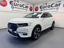 ds-7-crossback-2-0-bhdi-180-aut-prestige-opera-05