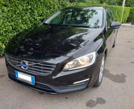 Volvo v60 (2010-2018) - 2015