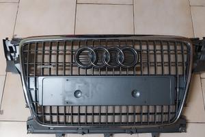mascherina originale audi a4 ollroad b8 