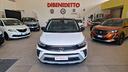 opel-crossland-crossland-1-2-12v-start-stop-design