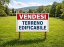 terreno-edificabile-gorizia-