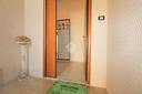 4-locali-a-lucera