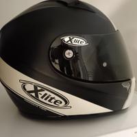 Casco X-Lite