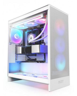 PC DESKTOP GAMING 2026 X870 9800X3D RTX5000 SSD2TB