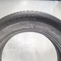 2 GOMME USATE ESTIVO 2156517 - CP63810181