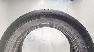 2 GOMME USATE ESTIVO 2156517 - CP63810181