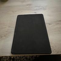 Surface go 2 con tastiera