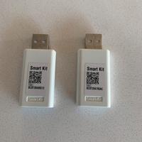 Chiette wifi per condizionatore clivet