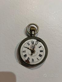 Orologio da taschino