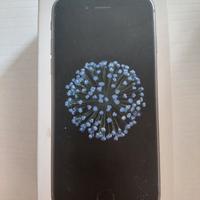 iPhone 6 (32GB) - ORIGINALE!