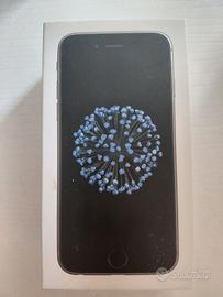 iPhone 6 (32GB) - ORIGINALE!
