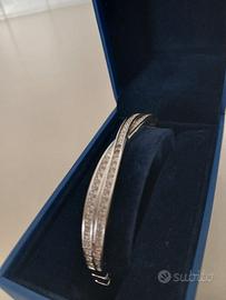 Braccialetto Swarovski 