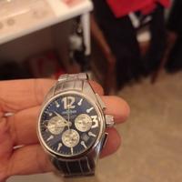 Breil più cronotech 