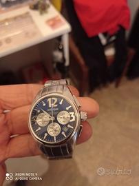 Breil più cronotech 