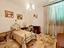 Immagine 27