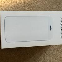 Apple AirPort Extreme