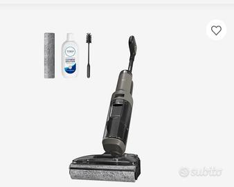 tineco floor one i6 stretch