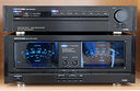 onkyo-accoppiata-pre-onkyo-p-304-finale-m-508