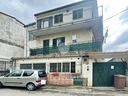 3-locali-a-monreale