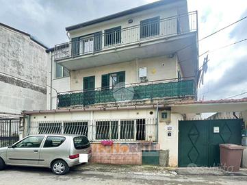 3 LOCALI A MONREALE