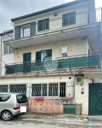 3 LOCALI A MONREALE