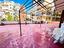 Immagine 28