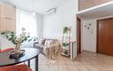 appartamento-a-milano-via-brembo-2-locali