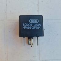 Ricambi Audi A4 B7 Avant 2007