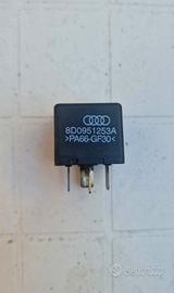 Ricambi Audi A4 B7 Avant 2007