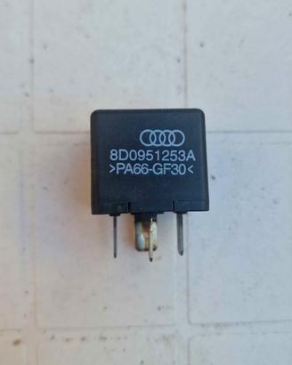 Ricambi Audi A4 B7 Avant 2007