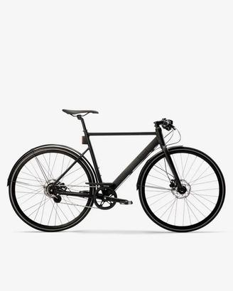 Bici Elops Sped 920 taglia M