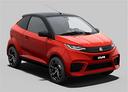 aixam-coupe-coupe-sport-ambition