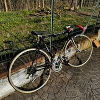 Bottecchia vintage