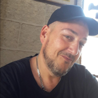 Rosticcere palermitano